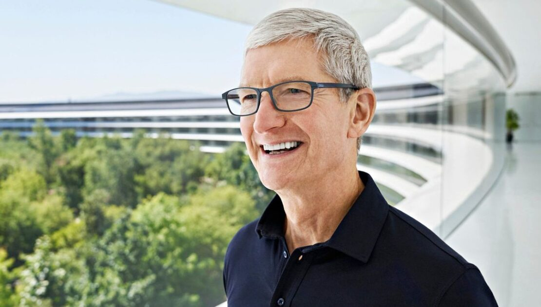 Sau Việt Nam, CEO Tim Cook sẽ đến Indonesia, có thể bàn việc mở nhà máy mới ở đây