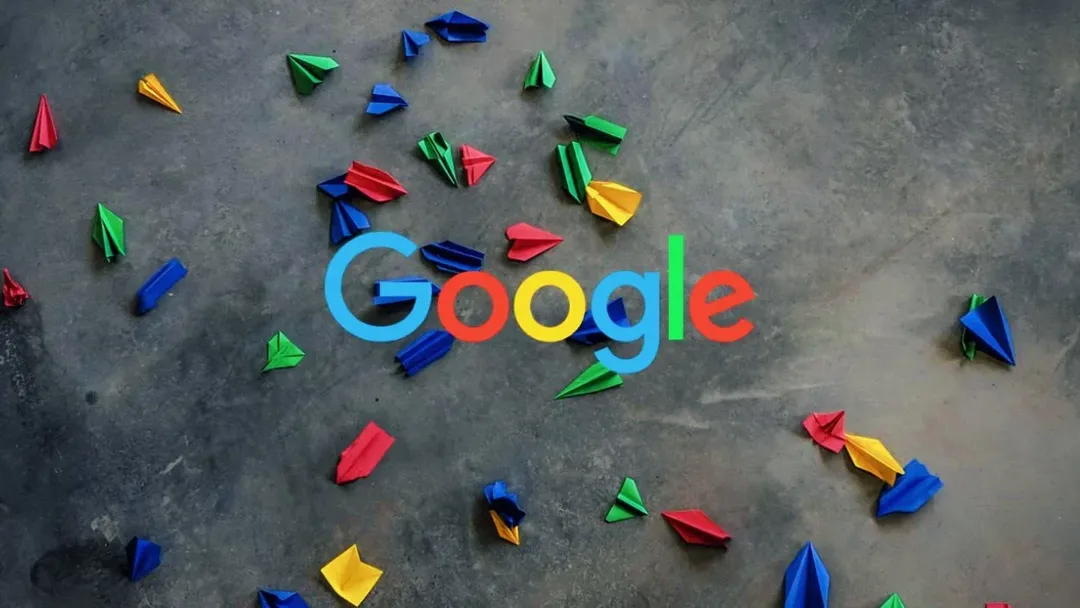 Đeo bám người dùng ngay cả khi họ đã tắt dịch vụ, Google bị Úc phạt 60 triệu đô