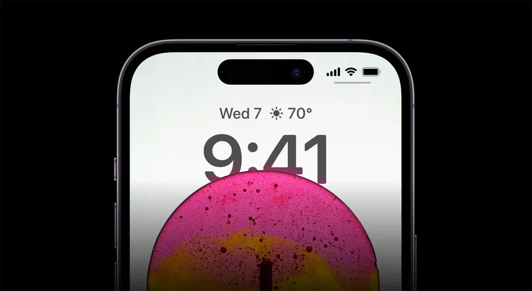 Fan Apple lại chuẩn bị cháy ví: Apple úp mở về kế hoạch ra mắt iPhone 15, hứa hẹn xịn xò hơn dòng 14 gấp bội