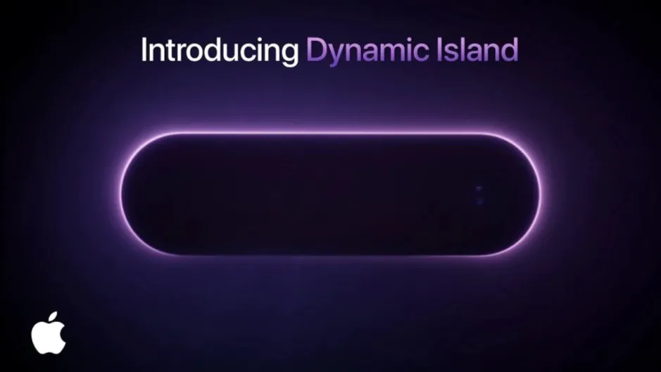 thumbnail - Mang dynamic island của iPhone 14 Pro lên điện thoại Android chỉ bằng 1 ứng dụng sau đây