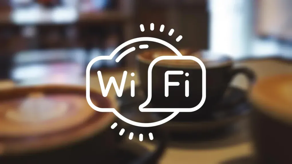 Wi-Fi 7 là gì? Mọi thứ bạn cần biết về Wi-Fi 7
