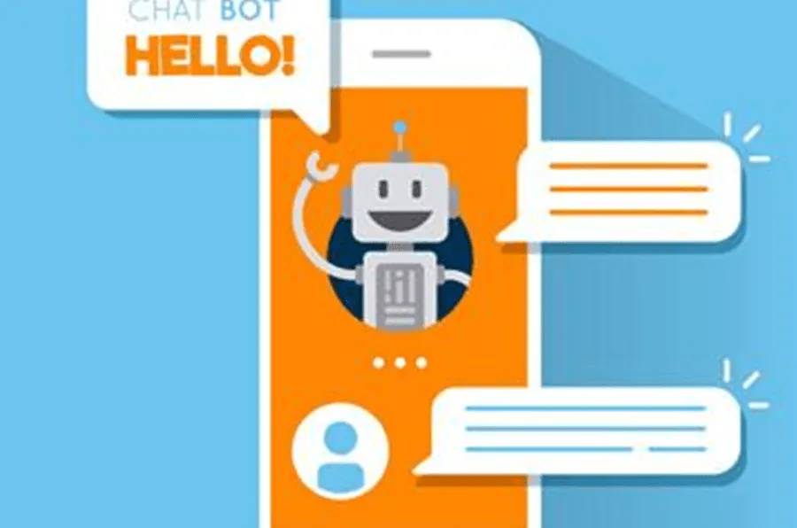 Chatbot của Meta vẫn không phải là một chatbot thực sự