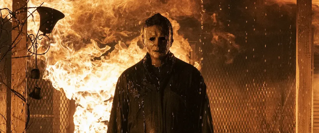 
15 bộ phim kinh dị đáng xem cho mùa Halloween 2022 (Phần đầu)