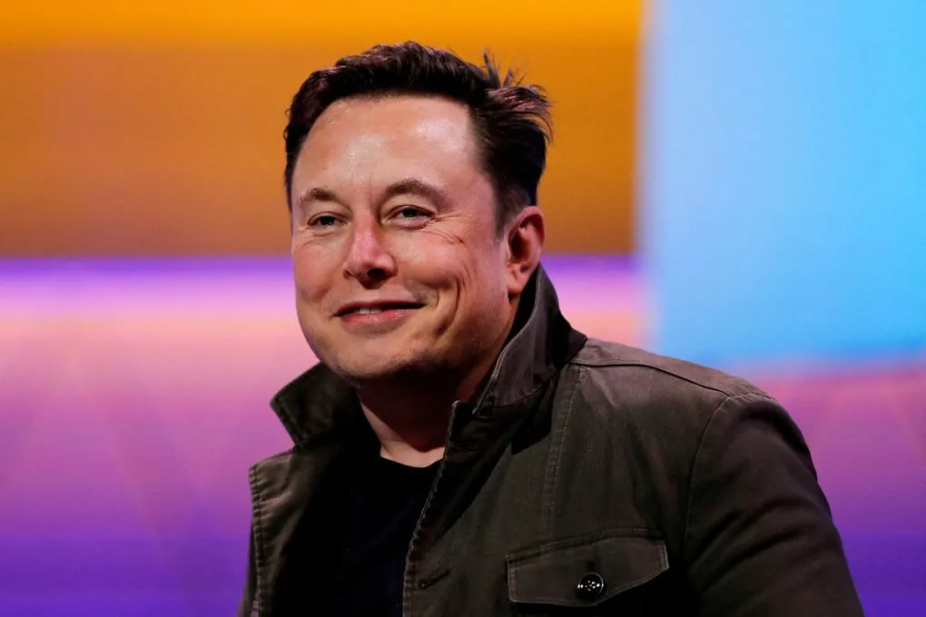 Lý do Elon Musk lập tức sa thải bốn lãnh đạo Twitter