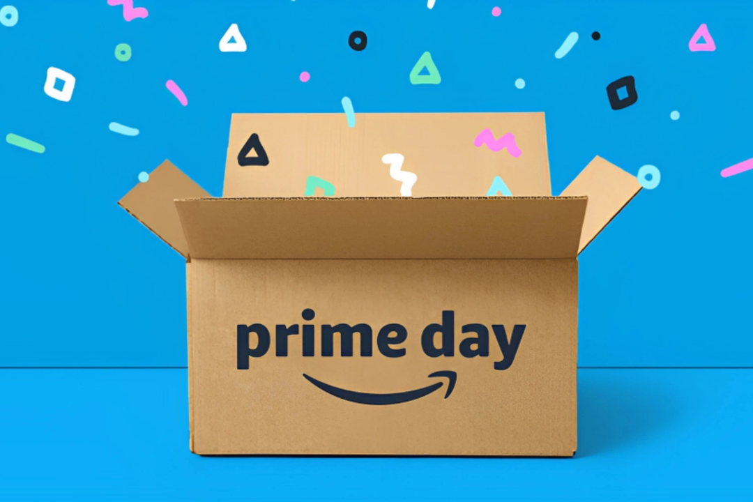 Amazon Prime Day 2023 sẽ trở lại vào ngày 11-12 tháng 7 tại 25 quốc gia với các ưu đãi lớn trên toàn cầu
