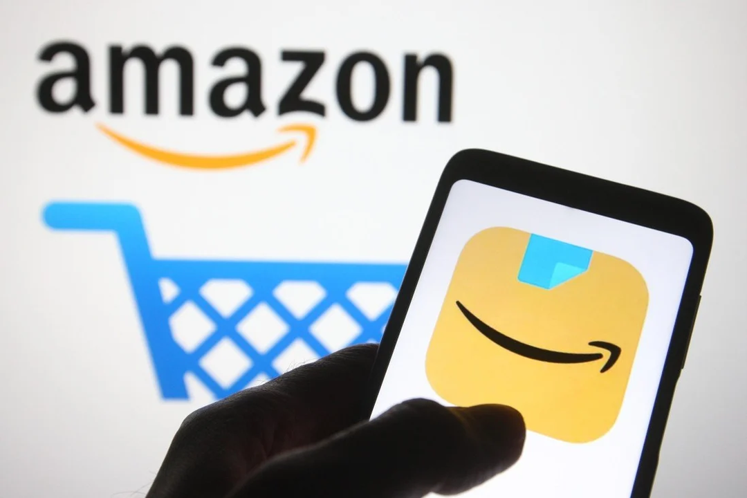 Amazon đã cấm cửa 600 thương hiệu Trung Quốc vì chiêu trò review giả mạo
