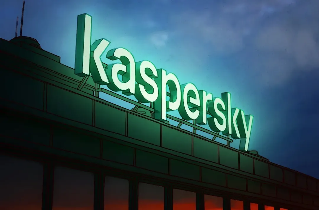 Kaspersky trở thành công ty Nga đầu tiên bị Mỹ đưa vào "danh sách thực thể" đe doạ an ninh quốc gia