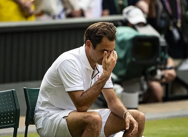 Bất ngờ! Wimbledon bị hạ thành giải quần vợt giao hữu vì loại vđv Nga, Belarus