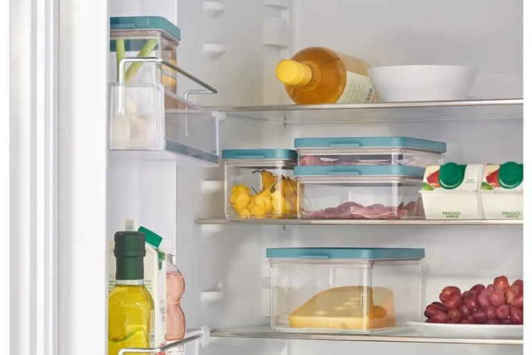 Đừng để những thứ này trên tủ lạnh sẽ không tốt cho tài lộc trong gia đình, người giàu sang thì tránh