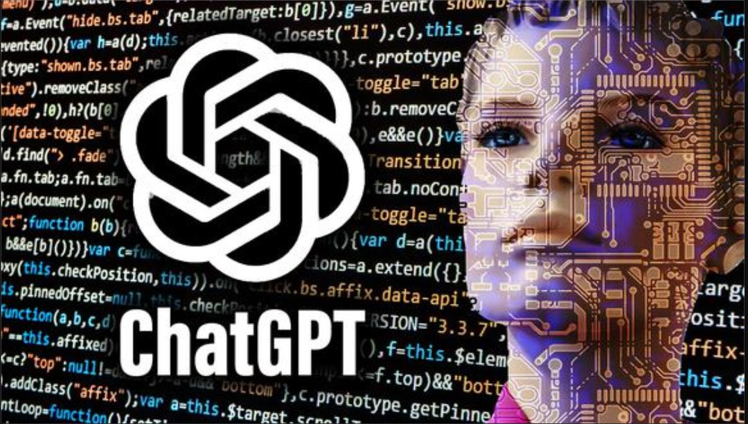 Hơn 100.000 tài khoản người dùng ChatGPT bị phần mềm độc hại xâm phạm, tiết lộ báo cáo web đen