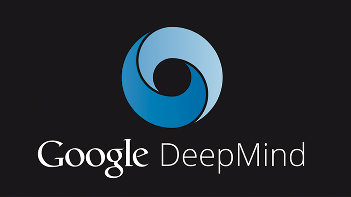 Tại sao nói Google DeepMind đang cố gắng để vượt qua ChatGPT?