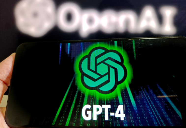 GPT-4 của OpenAI làm rung chuyển bối cảnh kiểm duyệt nội dung: Thúc đẩy Meta và X nắm bắt các giải pháp AI