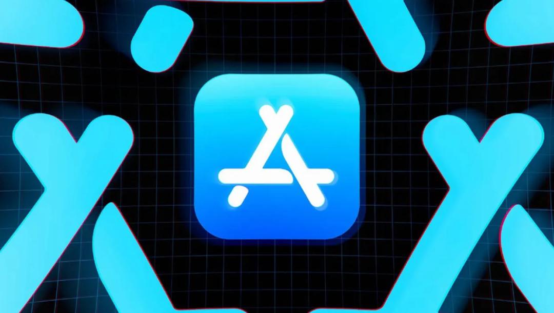 Apple tiếp tục bị điều tra ở Ấn độ vì khoản hoa hồng 30% trên App Store