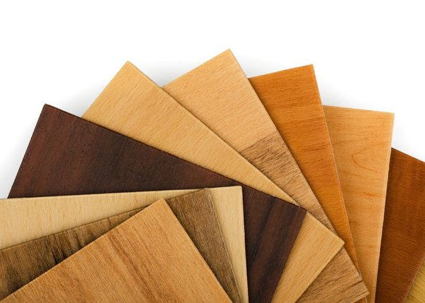 Sàn gỗ MDF và HDF khác gì nhau?