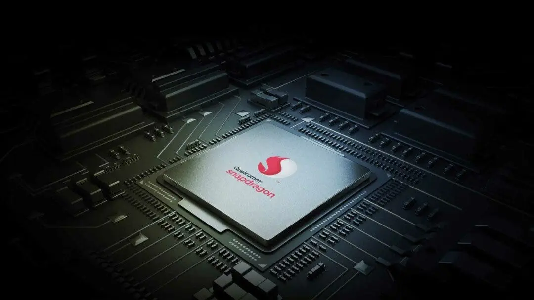 Chip Snapdragon mới sẽ hỗ trợ sạc nhanh 150W