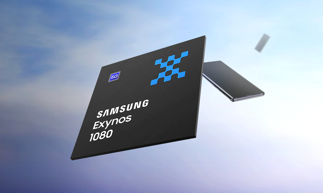 Những con chip Exynos có thể xuất hiện trong nhiều chiếc điện thoại Galaxy hơn trong năm sau