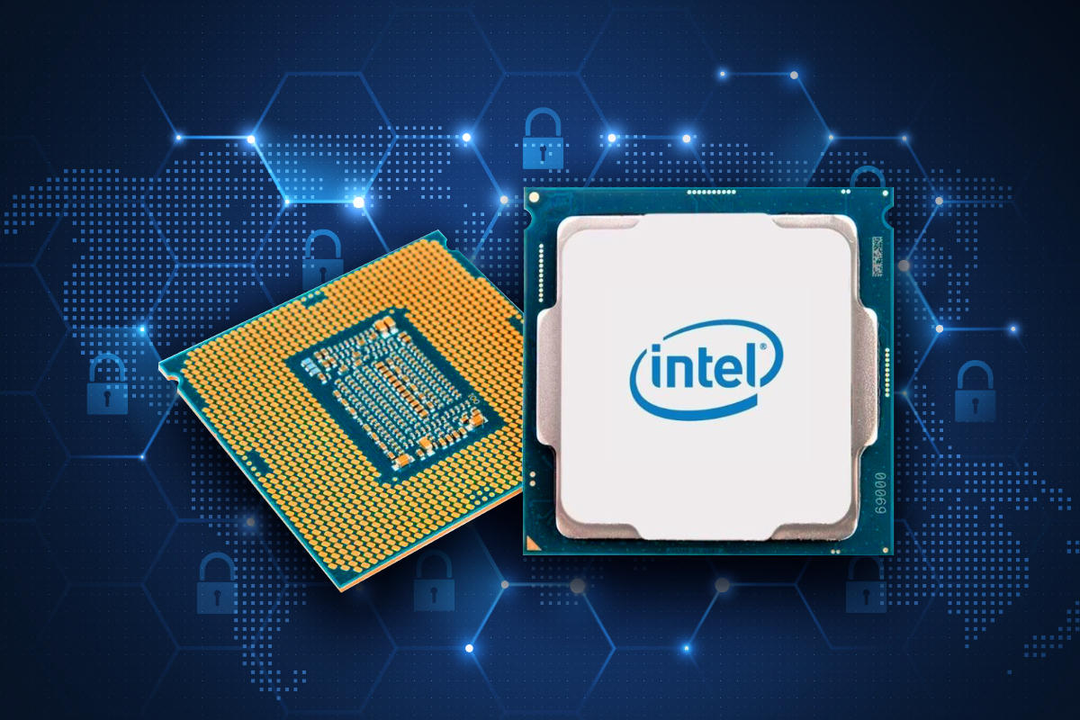 Intel xây nhà máy chip 7 tỷ USD tại Malaysia