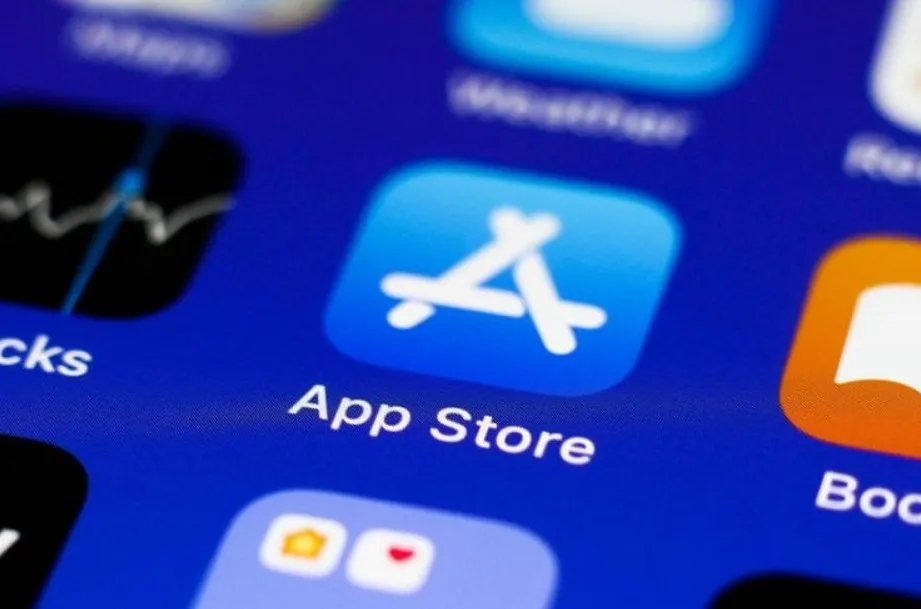 Apple chính thức cho phép hệ thống thanh toán bên thứ ba hoạt động trên App Store tại Hàn Quốc
