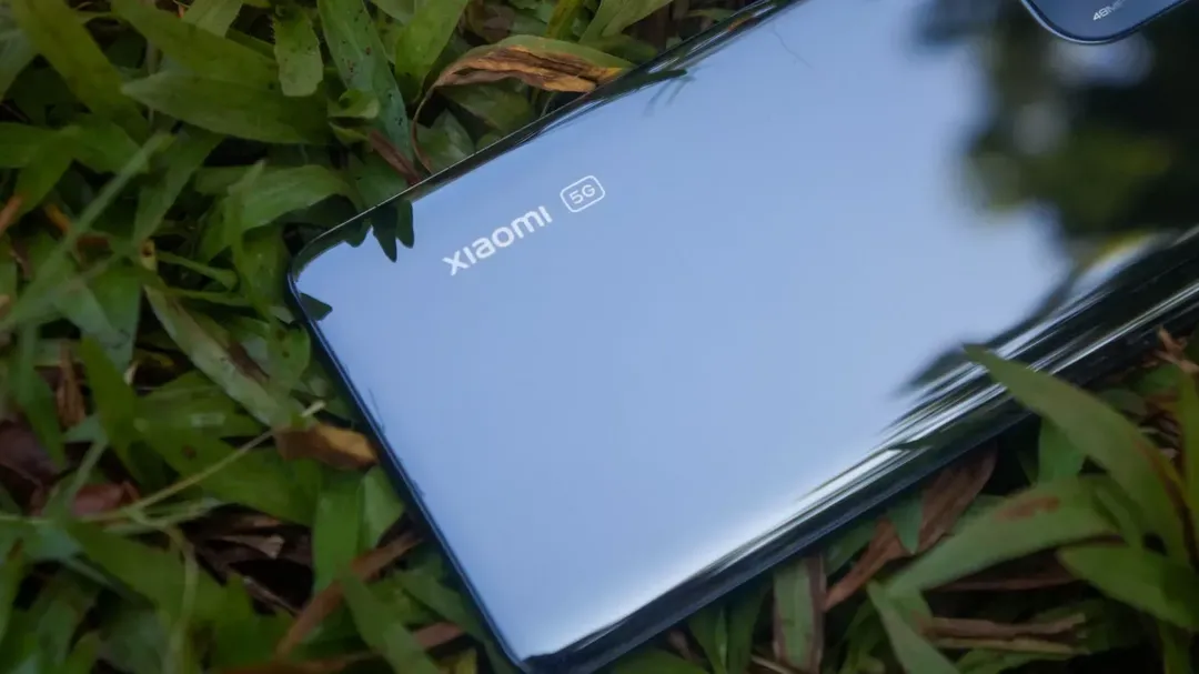 Nhóm giám sát Đức: Không có bằng chứng Xiaomi cài công cụ kiểm duyệt trên điện thoại