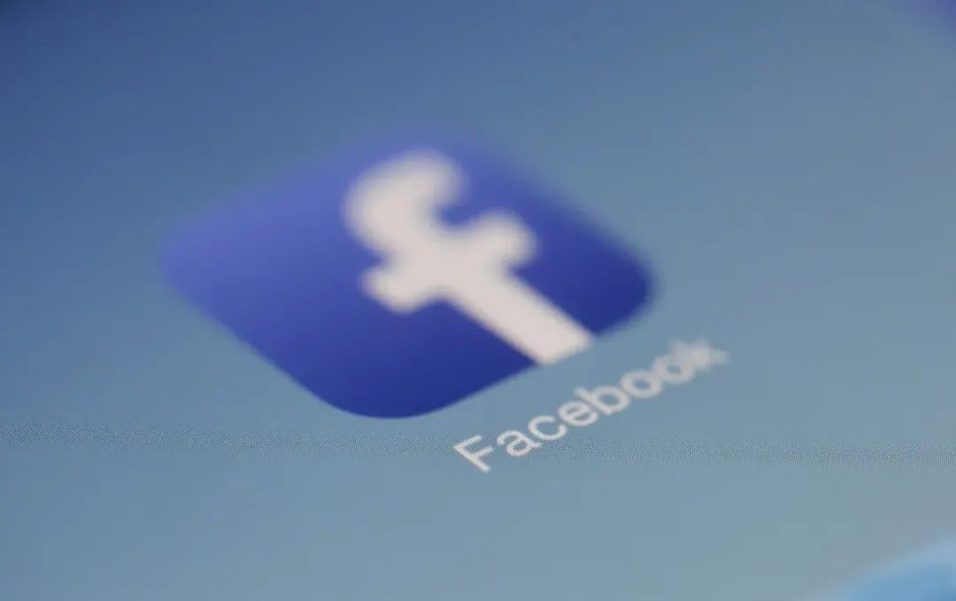 Meta, công ty mẹ của Facebook có thể bị phạt 3,2 tỷ USD vì làm rò rỉ dữ liệu người dùng