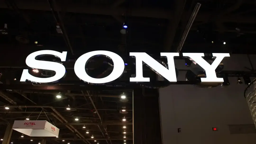 Vốn hóa của Sony mất 20 tỷ USD/ngày sau thương vụ mua Activision của Microsoft