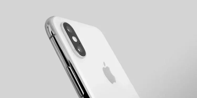 3 lý do có thể giải thích vì sao Apple không làm iPhone 9
