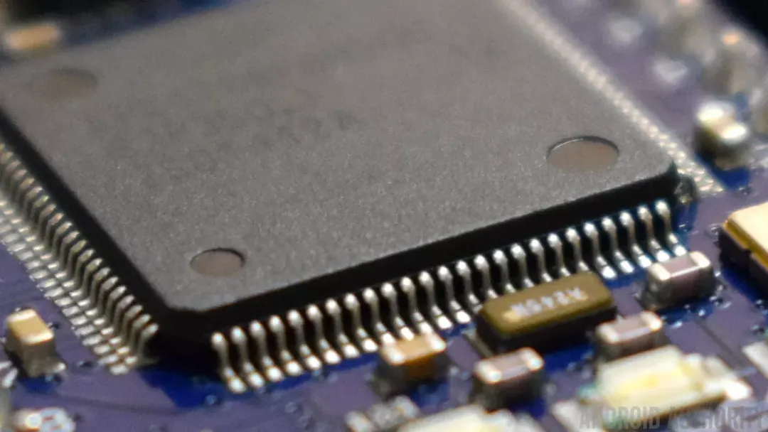 Làm chipset smartphone không dễ, và những thất bại này là minh chứng rõ ràng nhất!