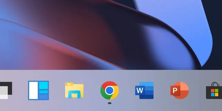 Google Chrome có thiết kế icon mới sau 8 năm