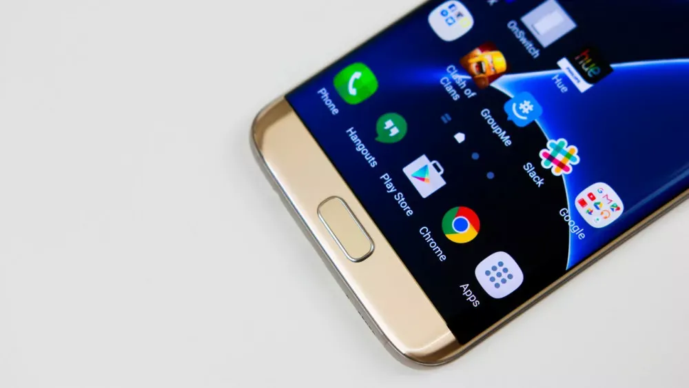 5 lần Samsung hạ cấp dòng Galaxy S