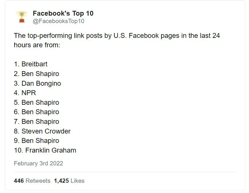 Ngày càng nhiều người rời bỏ Facebook