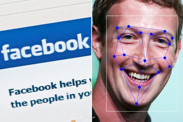 Facebook lại bị kiện vì tính năng nhận diện gương mặt người dùng, số tiền có thể đến 500 tỷ USD