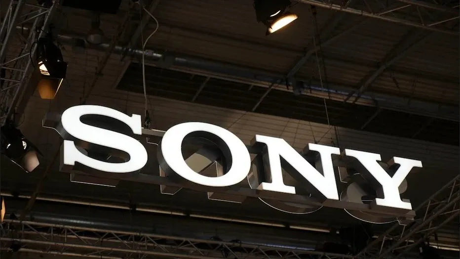 Sony Xperia 5 Mark 4 sẽ sử dụng Snapdragon 8 Gen 1 Plus