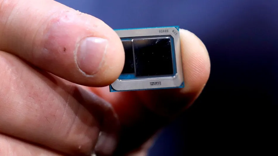 thumbnail - Cuộc thi "đốt tiền" ngành chip: Intel, Samsung và TSMC "đốt" nhiều tỉ USD cạnh tranh nhau