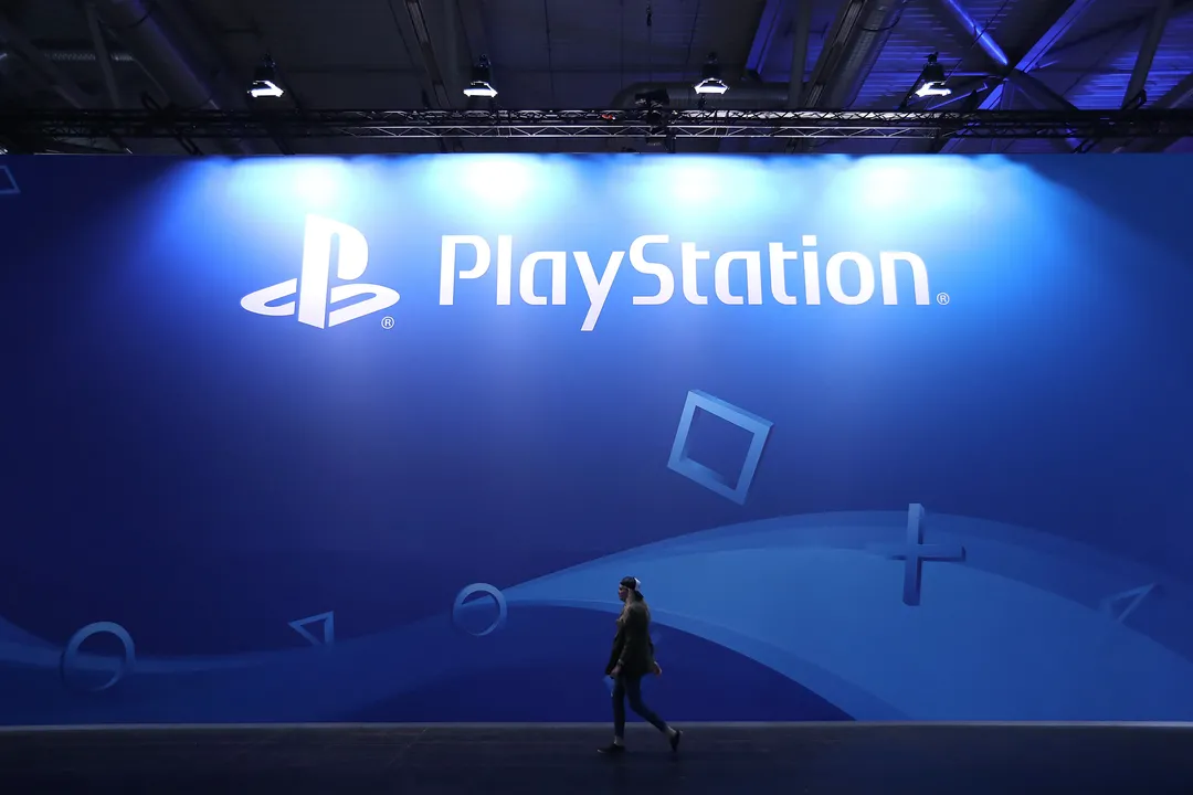Sony sẽ trình làng gói thuê bao PlayStation ngay trong tuần sau