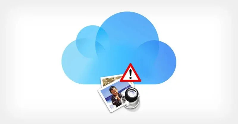 Lưu trữ ảnh trên iCloud là một trong những cách hiệu quả để bảo vệ ảnh của bạn khỏi việc mất mát hoặc hỏng hóc. Hãy xem hình ảnh sau để biết cách lưu trữ ảnh trên iCloud một cách hiệu quả và bảo vệ ảnh của bạn mãi mãi.