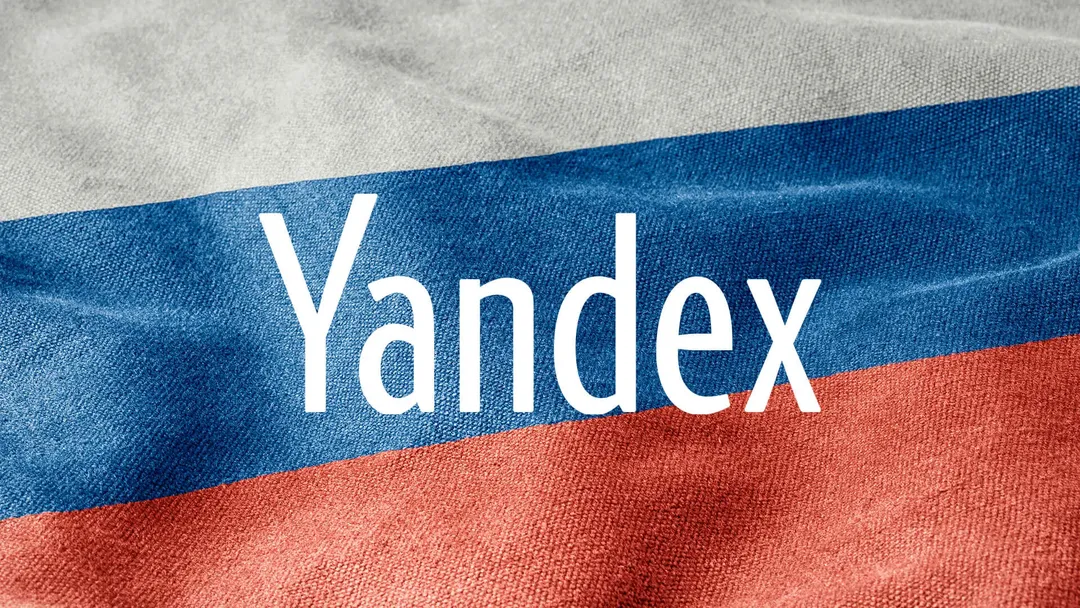 thumbnail - Gã khổng lồ công nghệ Nga Yandex đứng trước thách thức sinh tồn từ cuộc chiến Nga - Ukraine (phần I)