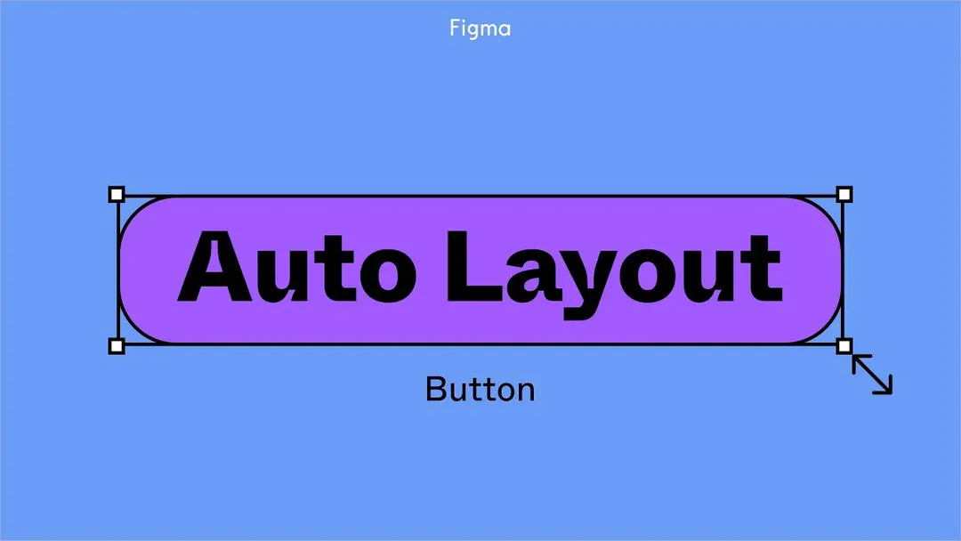 thumbnail - Cách tạo thiết kế động bằng "auto layout" trong Figma (Phần 1)