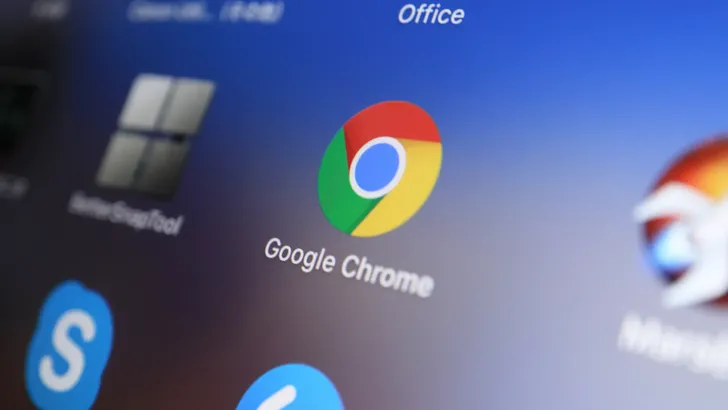 Chrome bị hack, Google cảnh báo người dùng toàn cầu