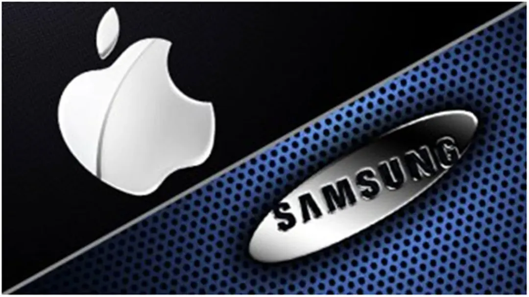 thumbnail - Vì sao Samsung không thể bắt kịp Apple?
