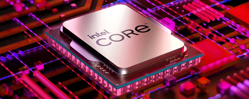 thumbnail - AMD Ryzen hãy dè chừng! CPU flagship Core i9-13900K của Intel có bộ nhớ đệm lên đến 68MB