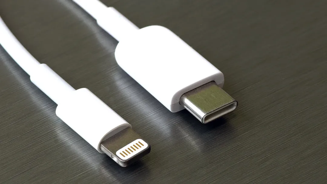 Theo chân EU, Hàn Quốc sắp "ép" Apple phải chuyển Lightning sang USB-C