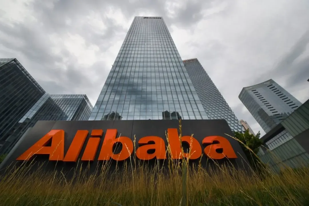 Alibaba bị kiện vì bán sản phẩm gây chết người