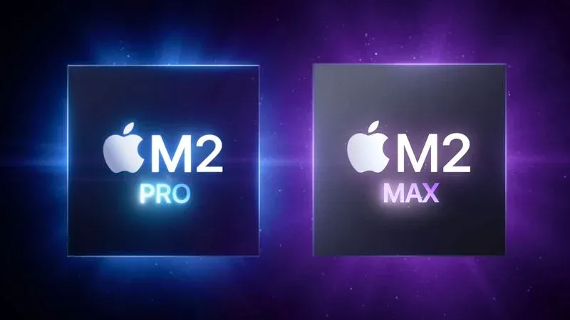 thumbnail - Chipset Apple M2 Pro sắp tới cho MacBook Pro & Mac Mini cao cấp sẽ được sản xuất trên tiến trình 3nm của TSMC