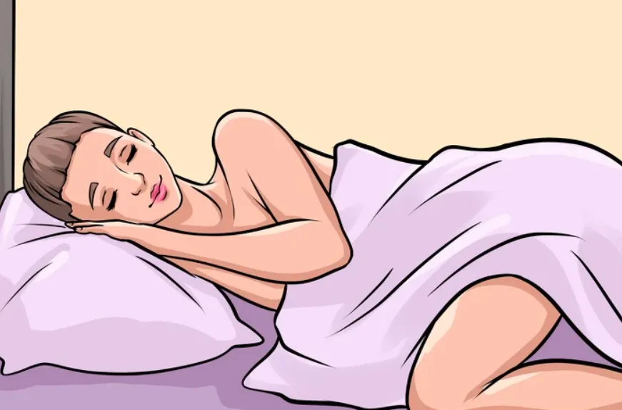 Đêm nóng khó ngủ, làm sao để giảm nhiệt độ phòng?