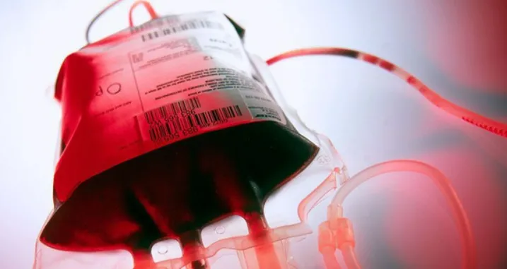 Đã có thể thay đổi nhóm máu của thận cấy ghép, bước đột phá cho người cần ghép thận
