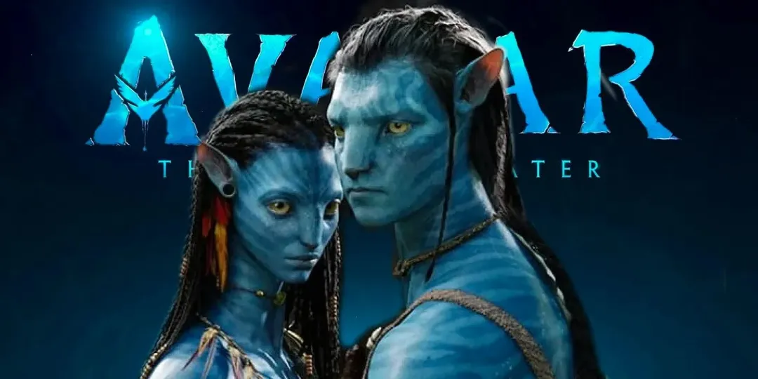 Chưa chắc James Cameron đã trực tiếp chỉ đạo Avatar 4 và 5