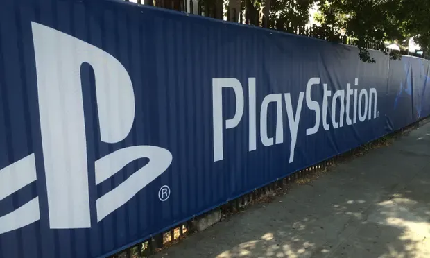 Phí trò chơi PlayStation quá cao có thể khiến Sony đối mặt với khoản phạt khổng lồ
