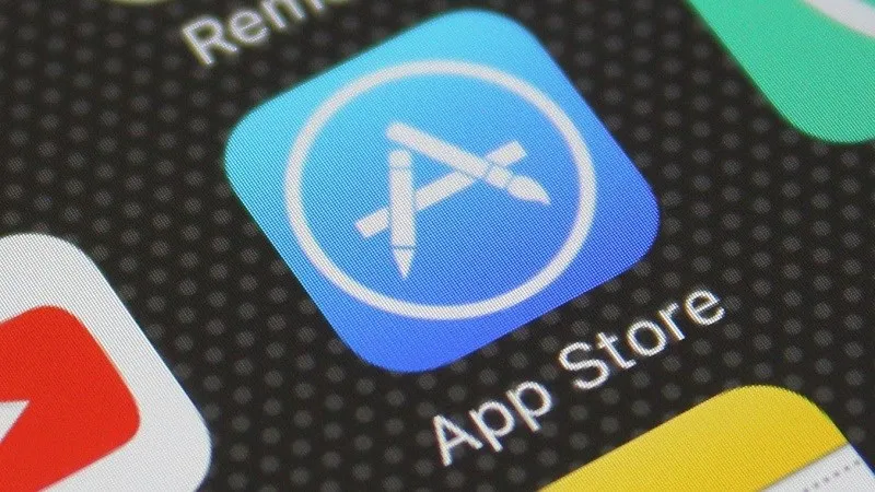 Tinder kiện Apple độc quyền tại Ấn Độ, chèn ép các app thanh toán