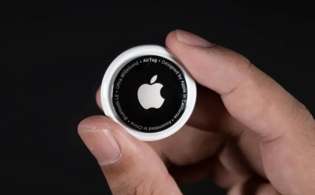 Lừa đảo trộm cắp iPhone và các thiết bị Apple: Liệu có thoát?