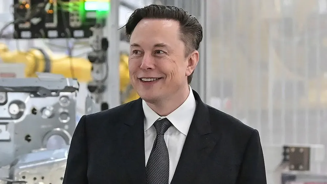 Elon Musk kêu gọi doanh nghiệp trẻ tham gia vào lĩnh vực tinh chế lithium